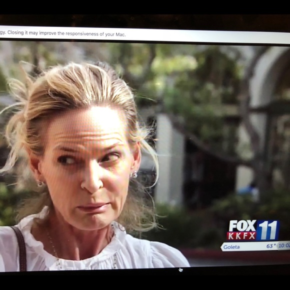 Meet your Posher, Joyce - Picture 5 of 12